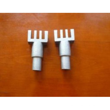 High Quality Machining Cast Tool Provided